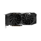 GIGABYTE GeForce RTX 2060 SUPER WINDFORCE OC 8GB Graphics Card