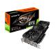 GIGABYTE GeForce RTX 2070 SUPER GAMING OC 8GB Graphics Card