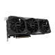 GIGABYTE GeForce RTX 2070 SUPER GAMING OC 8GB Graphics Card