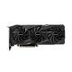 Gigabyte GeForce RTX 2070 SUPER WINDFORCE OC 8GB Graphics Card