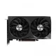 Gigabyte GeForce RTX 3060 GAMING OC 8G 8GB GDDR6 Graphics Card