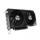 Gigabyte GeForce RTX 3060 GAMING OC 8G 8GB GDDR6 Graphics Card