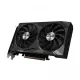 Gigabyte GeForce RTX 3060 GAMING OC 8G 8GB GDDR6 Graphics Card