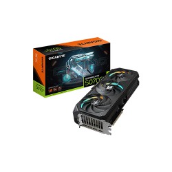 Gigabyte GeForce RTX 5070 Ti GAMING OC 16G Graphics Card