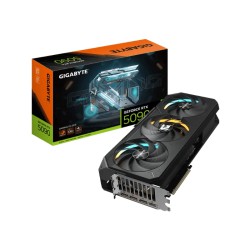 Gigabyte GeForce RTX 5090 GAMING OC 32G Graphics Card