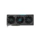 GIGABYTE GeForce RTX­­ 4070 Ti EAGLE OC 12GB GDDR6X Graphics Card