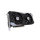 GIGABYTE NVIDIA GEFORCE RTX 3050 8GB WINDFORCE OC TWIN FAN GDDR6 GRAPHICS CARD