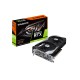 GIGABYTE NVIDIA GEFORCE RTX 3050 8GB WINDFORCE OC TWIN FAN GDDR6 GRAPHICS CARD