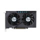 GIGABYTE RADEON RX 6500 XT EAGLE OC 4G 4GB GRAPHICS CARD