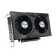 GIGABYTE RADEON RX 6500 XT EAGLE OC 4G 4GB GRAPHICS CARD