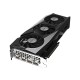 Gigabyte Radeon RX 6600 XT Gaming OC Pro 8G Graphics Card