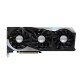 Gigabyte GeForce RTX 3060 Ti GAMING OC D6X 8GB GDDR6X Graphics Card