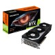Gigabyte GeForce RTX 3060 Ti GAMING OC D6X 8GB GDDR6X Graphics Card