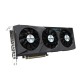 Gigabyte GeForce RTX 3070 EAGLE OC 8G Graphics Card