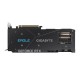 Gigabyte GeForce RTX 3070 EAGLE OC 8G Graphics Card