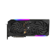 Gigabyte Aorus GeForce RTX 3070 Ti MASTER 8GB GDDR6X Graphics Card