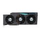 GIGABYTE GeForce RTX 3080 EAGLE OC 10G Graphics Card