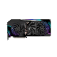 Gigabyte Aorus GeForce RTX 3080 Ti MASTER 12GB GDDR6X Graphics Card