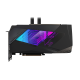 Gigabyte AORUS GeForce RTX 3080 Ti XTREME WATERFORCE 12GB GDDR6X Graphics Card