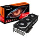 GIGABYTE Radeon RX 6800 GAMING OC 16GB Graphics Card GIGABYTE Radeon RX 6800 GAMING OC 16GB Graphics Card