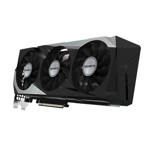 GIGABYTE Radeon RX 6800 GAMING OC 16GB Graphics Card GIGABYTE Radeon RX 6800 GAMING OC 16GB Graphics Card