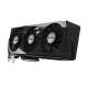 GIGABYTE Radeon RX 6800 GAMING OC 16GB Graphics Card GIGABYTE Radeon RX 6800 GAMING OC 16GB Graphics Card