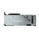 GIGABYTE Radeon RX 6800 GAMING OC 16GB Graphics Card GIGABYTE Radeon RX 6800 GAMING OC 16GB Graphics Card