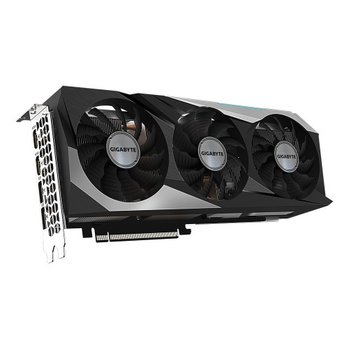 GIGABYTE Radeon RX 6800 GAMING OC 16GB Graphics Card GIGABYTE Radeon RX 6800 GAMING OC 16GB Graphics Card