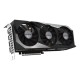 GIGABYTE Radeon RX 6800 GAMING OC 16GB Graphics Card GIGABYTE Radeon RX 6800 GAMING OC 16GB Graphics Card