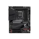 GIGABYTE Z790 AORUS ELITE AX 13TH GEN MOTHERBOARD