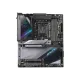 GIGABYTE Z790 AORUS MASTER LGA 1700 INTEL Z790 EATX MOTHERBOARD