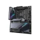 Gigabyte X670E AORUS MASTER DDR5 AMD AM5 E-ATX Motherboard