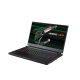 Gigabyte Aorus 15P XD 15.6 inch Full HD 240Hz Display Core i7 11800H 16GB RAM 1TB SSD Gaming Laptop With RTX 3070 8GB Graphics