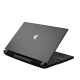 Gigabyte Aorus 15P XD 15.6 inch Full HD 240Hz Display Core i7 11800H 16GB RAM 1TB SSD Gaming Laptop With RTX 3070 8GB Graphics