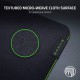 Razer GIGANTUS V2 Medium Soft Gaming Mouse Mat