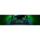 Razer GIGANTUS V2 XXL Gaming Mouse Mat