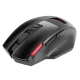 Xtrike Me GW-600 2.4G Wireless Gaming Mouse