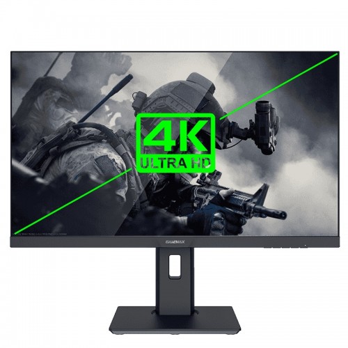 GameMax GMX27F4KWU 27 GameMax GMX27F4KWU 27