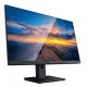 GameMax GMX27F4KWU 27 GameMax GMX27F4KWU 27
