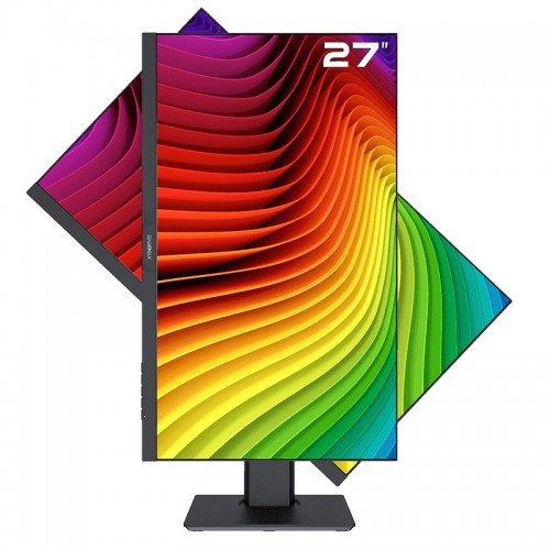 GameMax GMX27F4KWU 27 GameMax GMX27F4KWU 27