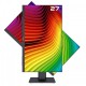 GameMax GMX27F4KWU 27 GameMax GMX27F4KWU 27