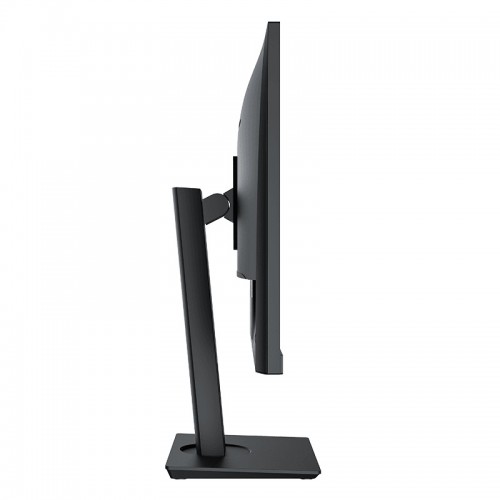 GameMax GMX27F4KWU 27 GameMax GMX27F4KWU 27