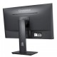 GameMax GMX27F4KWU 27 GameMax GMX27F4KWU 27