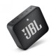 JBL GO 2 Portable Bluetooth Speaker