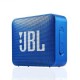 JBL GO 2 Portable Bluetooth Speaker