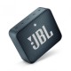 JBL GO 2 Portable Bluetooth Speaker