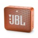 JBL GO 2 Portable Bluetooth Speaker