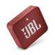 JBL GO 2 Portable Bluetooth Speaker