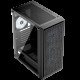 1STPLAYER Go6 Black ATX Gaming Casing 1STPLAYER Go6 Black ATX Gaming Casing