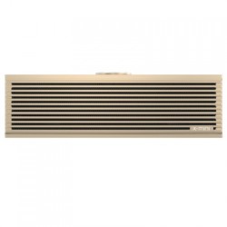 X-mini SUPA Blutooth Speaker (Gold)